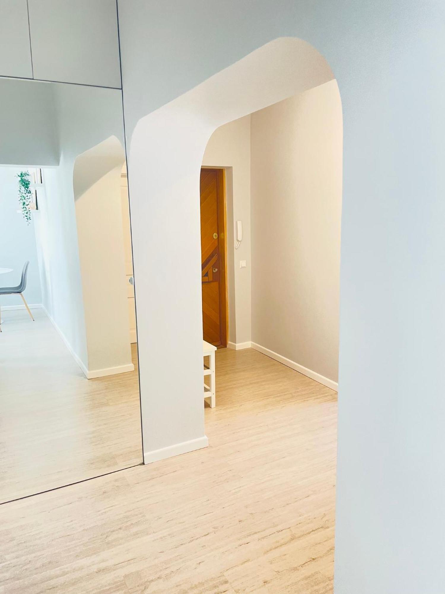 Jano Apartment Klaipeda City Center Bagian luar foto